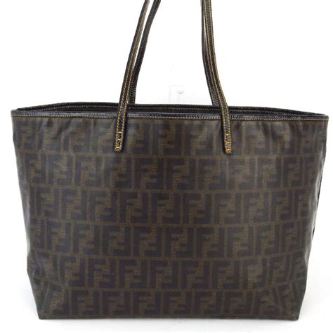 fendi handbags ebay|pre owned fendi handbags.